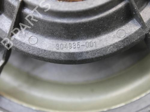 Speaker INFINITI M (Y51) 35h | BP39768999E2 - Image 3