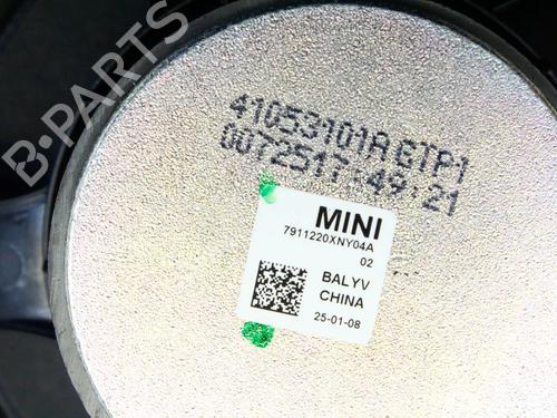 Speaker MINI MINI COOPER (J01) Cooper SE | BP39849356E2 - Image 3
