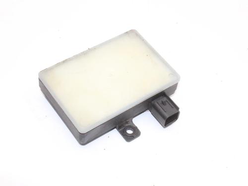 Electronic module KIA NIRO I (DE) E-NIRO | BP39822015M83 - Image 2