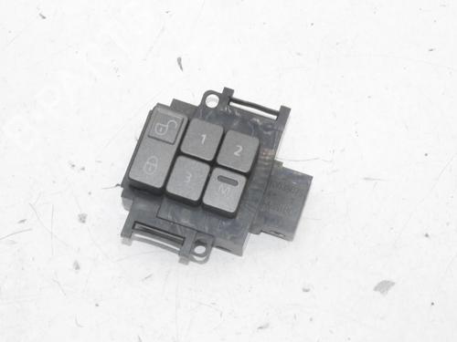 Kombi Kontakt / Stilkkontakt Kombi Kontakt / Stilkkontakt LAND ROVER RANGE ROVER SPORT I (L320) 3.0 D 4x4 (245 hp) 39878804 39878804