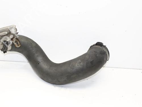 Intercooler pipe NISSAN NV300 Van (X82) 1.6 dci 125 | BP39878072M127 - Image 5