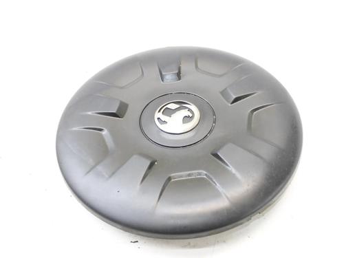 hub-cap-opel-movano-b-van-x62-2010-39768056 main image
