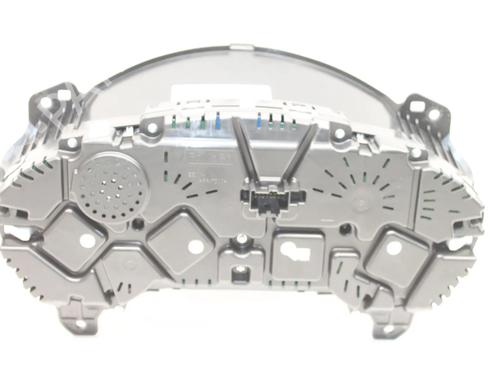 Instrument cluster FORD FOCUS IV (HN) 1.0 EcoBoost | BP39817865C47 - Image 5
