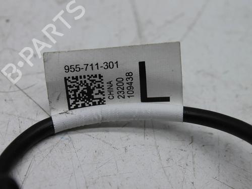 Electronic module TESLA MODEL Y (5YJY) Long Range All-wheel Drive | BP39775827M83 - Image 4