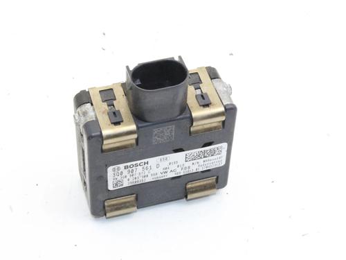 Electronic module VW PASSAT B8 (3G2, CB2) 1.4 GTE Hybrid | BP39841048M83 - Image 3