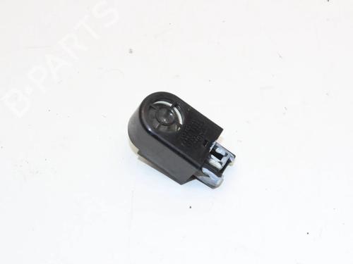 Used Control unit Control unit LEXUS LS (_F3_) 430 (UCF30) (282 hp) 39862089 39862089