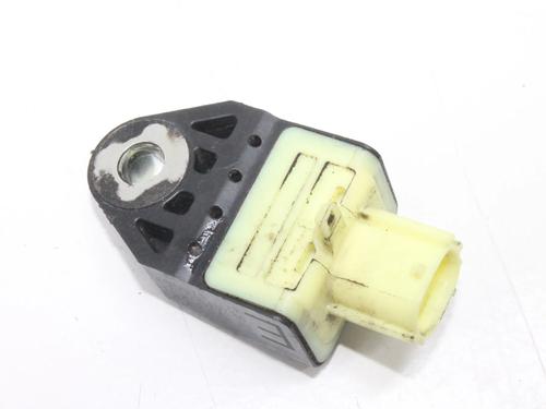 Electronic sensor SUBARU WRX Saloon (GJ) 2.0 AWD (GK6, GK8) | BP39803685M84 - Image 2