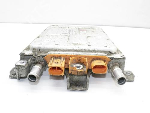 Inverter/Converter VW ID.7 (ED2) PRO | BP39795458M119 - Image 2