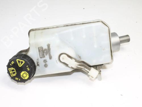 Brake master cylinder FORD KUGA I 2.0 TDCi | BP39799859M77 - Image 4