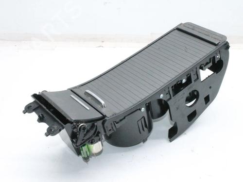 Portavasos/Objetos Portavasos/Objetos LAND ROVER RANGE ROVER SPORT I (L320) 3.0 D 4x4 (256 hp) 39807660 39807660