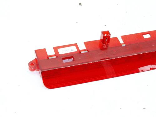 Third brake light FIAT 500e (332_) Elektro (FA1) | BP39859938L11 - Image 3
