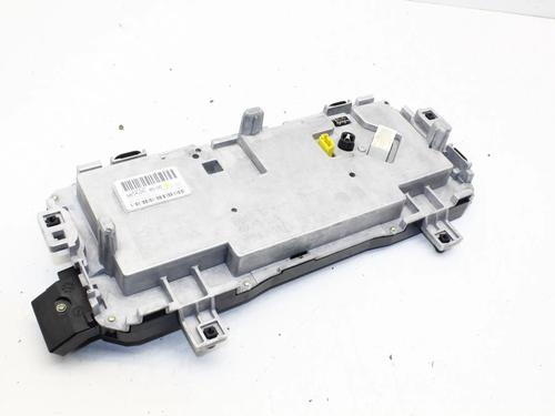 Instrument cluster OPEL MOKKA 1.2 (76) | BP39798772C47 - Image 2