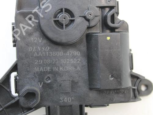 Electronic module FORD KUGA III (DFK) 2.5 FHEV | BP39876278M83 - Image 3