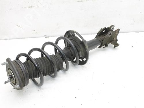 Used Left front shock absorber Left front shock absorber MAZDA CX-5 (KE, GH) 2.2 D (KE2FW) (150 hp) 39839901 39839901