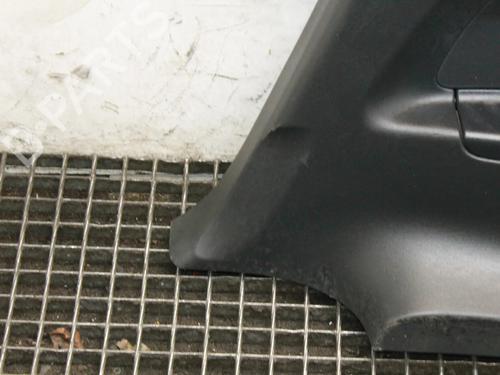 Rear right panel AUDI TT (8J3) 3.2 V6 quattro | BP39814106C61 - Image 6