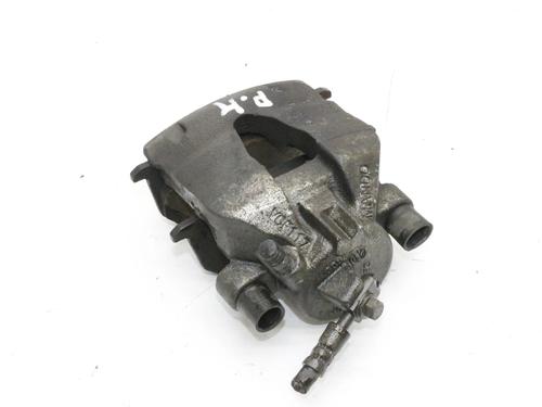 Left front brake caliper SKODA KAMIQ (NW4) 1.0 TSI | BP39873930M105 - Image 2
