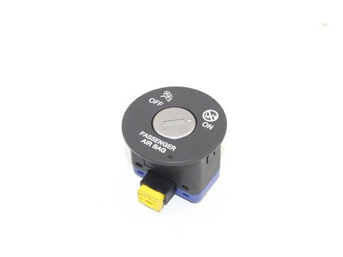 Kombi Kontakt / Stilkkontakt Kombi Kontakt / Stilkkontakt HYUNDAI IONIQ 5 (NE) EV (170 hp) 39793892 39793892