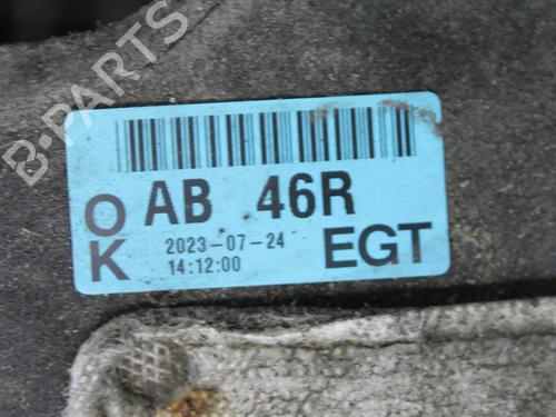 Hjulbue KIA EV6 (CV) ELECTRIC AWD | BP39810260C56 - Image 5