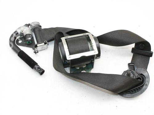 Used Front right seatbelt Front right seatbelt BMW 5 (F10) 530 d (258 hp) 39835838 39835838