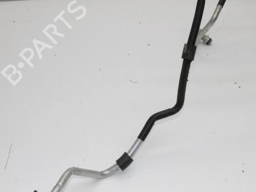 AC pipe AUDI A4 B7 (8EC) 3.0 TDI quattro | BP39838525M126 - Image 4