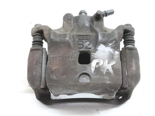 BP39840911M105 main image