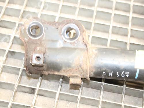Left front shock absorber KIA OPTIMA (FSGDS6B) 1.7 CRDi | BP39818740M16 - Image 6