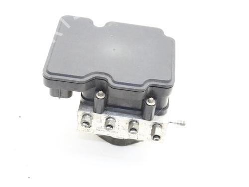 ABS pump HONDA CR-V IV (RM_) 1.6 i-DTEC 4WD (RE6) | BP39817254M43 - Image 3