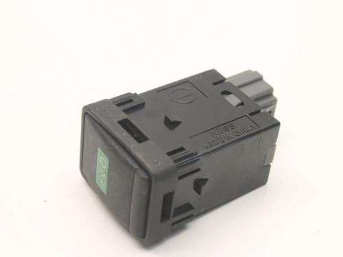 Switch NISSAN PULSAR Hatchback (C13) 1.2 DIG-T | BP39874636I30 - Image 3