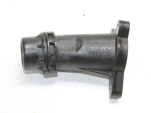 Pipe MINI MINI (F55) Cooper S | BP39790399M125 - Image 2