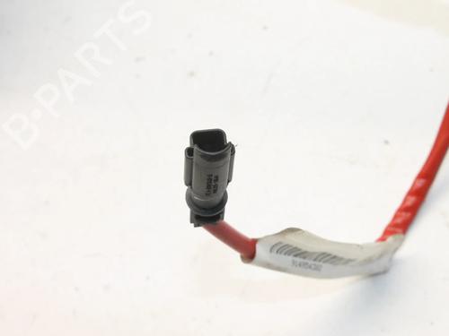 Headrest BMW X5 (E70) 3.0 sd | BP39830934I31 - Image 7