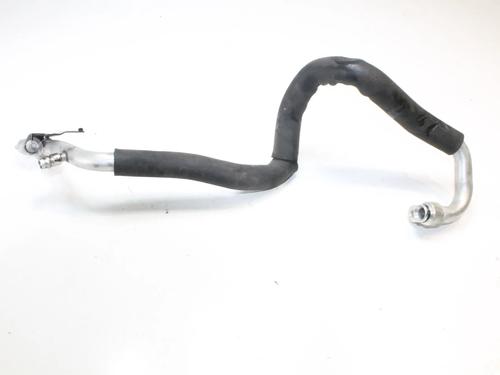Klimaleitungen für Klimaleitungen HONDA CR-V III (RE_) 2.2 i-DTEC 4WD (RE6) (150 hp) 39857748 39857748