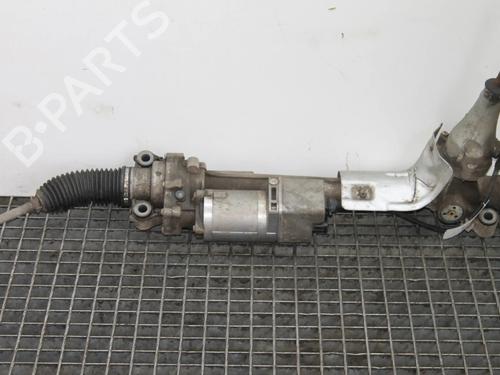 Steering rack FORD TRANSIT V363 Van (FCD, FDD) 2.0 EcoBlue | BP39805230M22 - Image 4