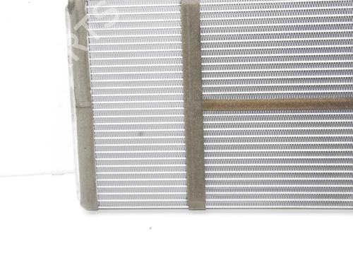 Heater matrix AUDI A4 B8 (8K2) 1.8 TFSI | BP39874064M63 - Image 5