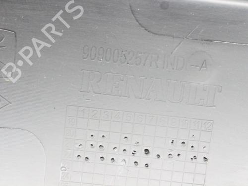 Boot lining DACIA SANDERO III 1.0 TCe 110 | BP39875023I3  - Image 6