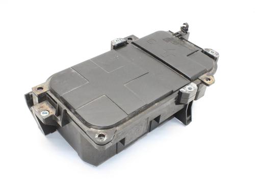 Used Fuse box Fuse box MAZDA RX-8 (SE, FE) 1.3 (FE103, SE3P) (231 hp) 39802010 39802010