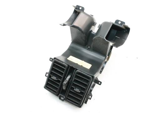 Used Air vent Air vent JEEP GRAND CHEROKEE IV (WK, WK2) 3.0 CRD (243 hp) 39812861 39812861