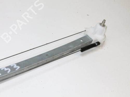 Rear left window mechanism HONDA CR-V IV (RM_) 2.2 i-DTEC AWD (RE6) | BP39852071C24 - Image 6