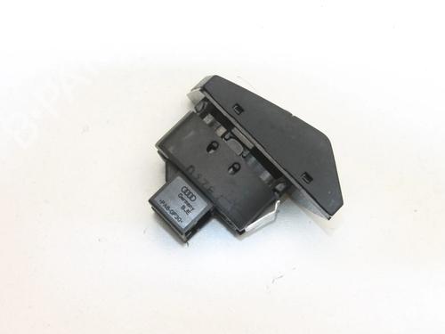 Switch AUDI Q7 (4LB) 3.0 TDI quattro | BP39853101I30 - Image 3
