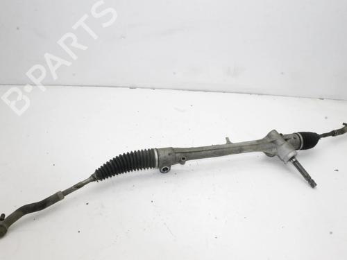 Used Steering rack Steering rack TOYOTA COROLLA Hatchback (_E21_, _EA1_, _EH1_) 1.8 Hybrid (ZWE211, ZWE219) (122 hp) 39838113 39838113
