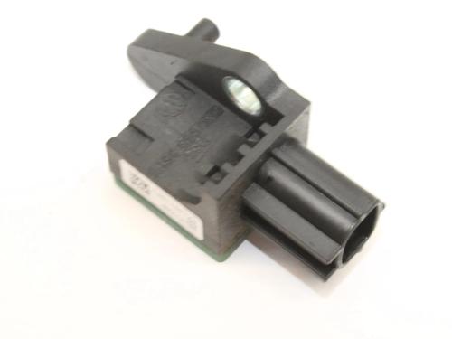 Electronic sensor VW PASSAT B7 (362) 2.0 TDI | BP39775959M84 - Image 2