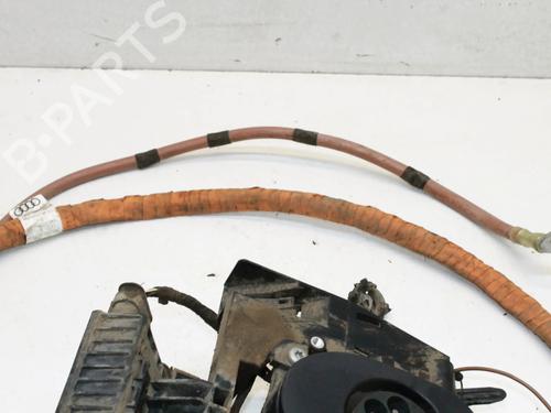 Cable AUDI Q6 E-TRON (GFB) e-tron quattro | BP39842428E12  - Image 6