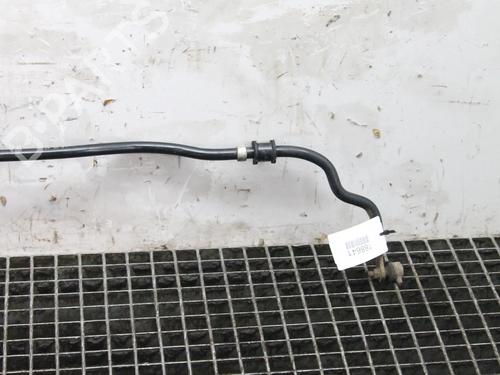 Anti roll bar SUZUKI IGNIS III (MF, FF) 1.2 (ATK412) | BP39782524M96 - Image 4
