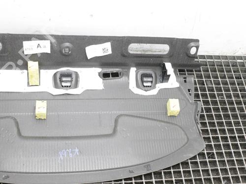 Andre JAGUAR XE (X760) 2.0 D | BP39773221O1 - Image 6