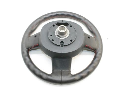 Steering wheel MINI MINI PACEMAN (R61) Cooper SD ALL4 | BP39859397C49 - Image 2