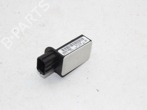 Used Electronic sensor Electronic sensor HONDA ACCORD VIII (CU) 2.2 i-DTEC (CU3) (150 hp) 39793402 39793402