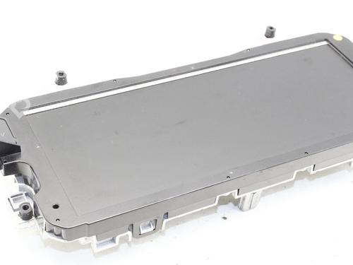 Instrument cluster OPEL MOKKA 1.2 (76) | BP39798772C47 - Image 4
