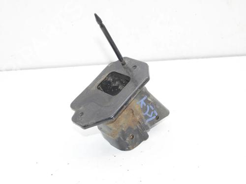 bumper-shock-absorber-kia-stonic-yb-2017-39771793 main image
