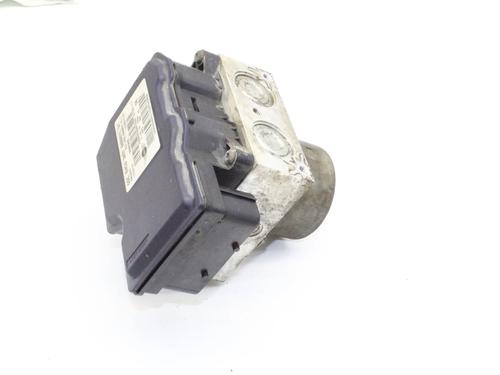 ABS pump MINI MINI Roadster (R59) Cooper S | BP39821077M43 - Image 2