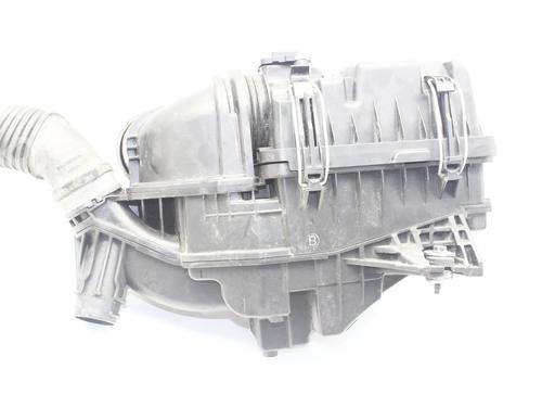 Air filter box HONDA JAZZ IV (GK_) 1.5 | BP39822455M87 - Image 5
