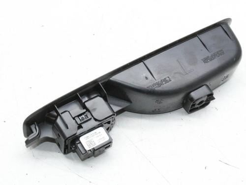 Left rear window switch RENAULT ARKANA I (LCM_, LDN_) 1.6 E-TECH 145 (LDMU) | BP39774992I29 - Image 2